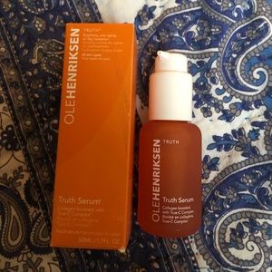 Ole Henricksen Truth Serum 1.7 oz